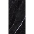 ������������ Ceramica Bella Black Moon Mat 75x150