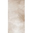 ������������ Ceramica Bella Canyon Mat 60x120