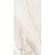 ������������ Ceramica Bella Duomo Mat 60x120