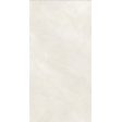 ������������ Ceramica Bella Golden Sand Mat 60x120