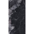 ������������ Ceramica Bella Kron Mat 75x150