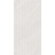 ������������ Ceramica Bella Luma decor Mat 60x120