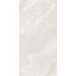 ������������ Ceramica Bella Luma Mat 60x120