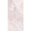 ������������ Ceramica Bella Margarita Mat 60x120