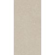 ������������ Ceramica Bella Materia Beige Str 60x120