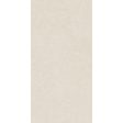 ������������ Ceramica Bella Materia Crema Str 60x120