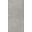 ������������ Ceramica Bella Megapolis Grey Mat 75x150