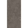������������ Ceramica Bella Mineral Dark Shade Mat 60x120