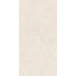 ������������ Ceramica Bella Mineral Light Shade Mat 60x120