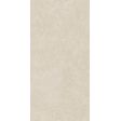 ������������ Ceramica Bella Mirage Beige Mat 60x120
