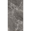 ������������ Ceramica Bella Obsidian Flow Mat 60x120