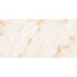 ������������ Ceramica Bella Onyx Beige Pol 75x150
