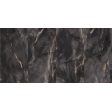 ������������ Ceramica Bella Onyx Jade Black Pol 75x150
