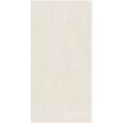 ������������ Ceramica Bella Palazzo Mat 60x120