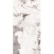 ������������ Ceramica Bella Pandora Mat 75x150