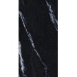 ������������ Ceramica Bella Paris Black Mat 75x150