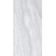 ������������ Ceramica Bella River Frost Mat 60x120