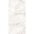 ������������ Ceramica Bella San Marko Mat 75x150