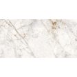 ������������ Ceramica Bella San Remo Mat 75x150