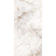 ������������ Ceramica Bella San Remo Mat 60x120