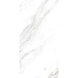 ������������ Ceramica Bella Seychelles sand Mat 75x150