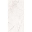 ������������ Ceramica Bella Sugar Marble Mat 60x120