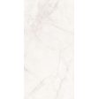 ������������ Ceramica Bella Sugar Marble Mat 75x150