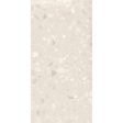 ������������ Ceramica Bella Terazzo Mat 60x120