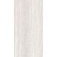������������ Ceramica Bella Travertin Mat 60x120