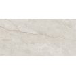  ������������ Ceramica Margarita Mat 60x120