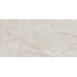  ������������ Ceramica Margarita Mat 60x120