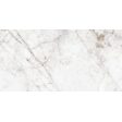  ������������ Ceramica Margarita Mat 60x120