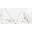  ������������ Ceramica Margarita Mat 60x120