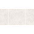  ������������ Ceramica Margarita Mat 60x120