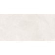  ������������ Ceramica Margarita Mat 60x120