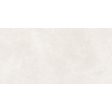  ������������ Ceramica Margarita Mat 60x120