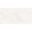  ������������ Ceramica Margarita Mat 60x120
