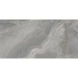  ������������ Ceramica Margarita Mat 60x120