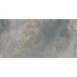 ������������ Ceramica Margarita Mat 60x120