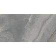  ������������ Ceramica Margarita Mat 60x120