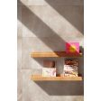  ������������ Ceramica Margarita Mat 60x120
