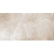  ������������ Ceramica Margarita Mat 60x120