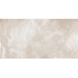  ������������ Ceramica Margarita Mat 60x120