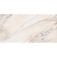  ������������ Ceramica Margarita Mat 60x120