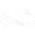  ������������ Ceramica Bella Black Moon Mat 75x150