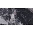  ������������ Ceramica Bella Black Moon Mat 75x150