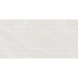  ������������ Ceramica Margarita Mat 60x120