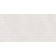  ������������ Ceramica Margarita Mat 60x120