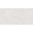  ������������ Ceramica Margarita Mat 60x120