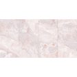  ������������ Ceramica Margarita Mat 60x120